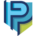 PARK NATIONAL CORP
