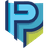 PARK NATIONAL CORP
