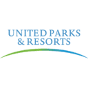 UNITED PARKS & RESORTS INC