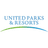 UNITED PARKS & RESORTS INC