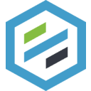 PROTO LABS INC