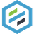 PROTO LABS INC