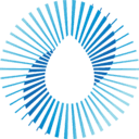 PRIMO BRANDS CORPORATION