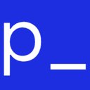 PRIME MEDICINE INC