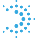 PROKIDNEY CORP