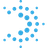 PROKIDNEY CORP