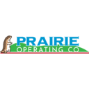PRAIRIE OPERATING CO