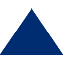 PROVIDENT FINANCIAL HOLDINGS