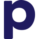 PURPLE INNOVATION INC