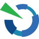 PRECIPIO INC