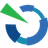 PRECIPIO INC