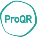 PROQR THERAPEUTICS N V