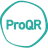PROQR THERAPEUTICS N V