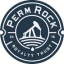 PERMROCK ROYALTY TRUST