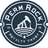 PERMROCK ROYALTY TRUST