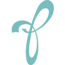 PROTHENA CORP PLC