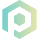 PRIORITY TECHNOLOGY HOLDINGS INC