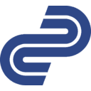 CARPARTS COM INC