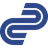 CARPARTS COM INC