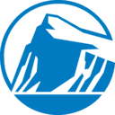 PRUDENTIAL FINANCIAL INC