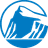 PRUDENTIAL FINANCIAL INC