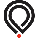PARAZERO TECHNOLOGIES LTD.