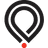 PARAZERO TECHNOLOGIES LTD.