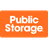PUBLIC STORAGE