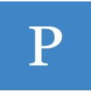 PROSPECT CAPITAL CORPORATION