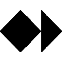 PAYSAFE LTD
