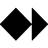 PAYSAFE LTD