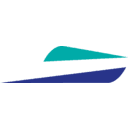 PERFORMANCE SHIPPING INC