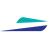 PERFORMANCE SHIPPING INC