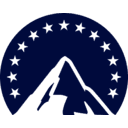 PARAMOUNT SKYDANCE CORP