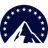PARAMOUNT SKYDANCE CORP