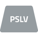 SPROTT ASSET MANAGEMENT LP PHYSICAL SILVER TRUST UNIT (CAD)