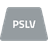 SPROTT ASSET MANAGEMENT LP PHYSICAL SILVER TRUST UNIT (CAD)