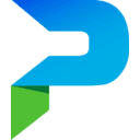 PARSONS CORPORATION