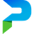 PARSONS CORPORATION