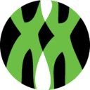 PERSONALIS INC