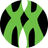 PERSONALIS INC