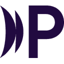 PEARSON SPONS ADR EACH REP 1 ORD GBP0.25