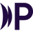 PEARSON SPONS ADR EACH REP 1 ORD GBP0.25