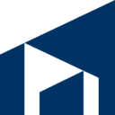 POSTAL REALTY TRUST INC