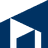 POSTAL REALTY TRUST INC