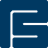 PERSHING SQUARE USA LTD