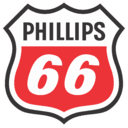 PHILLIPS 66
