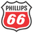 PHILLIPS 66
