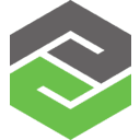 PTC INC