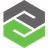 PTC INC